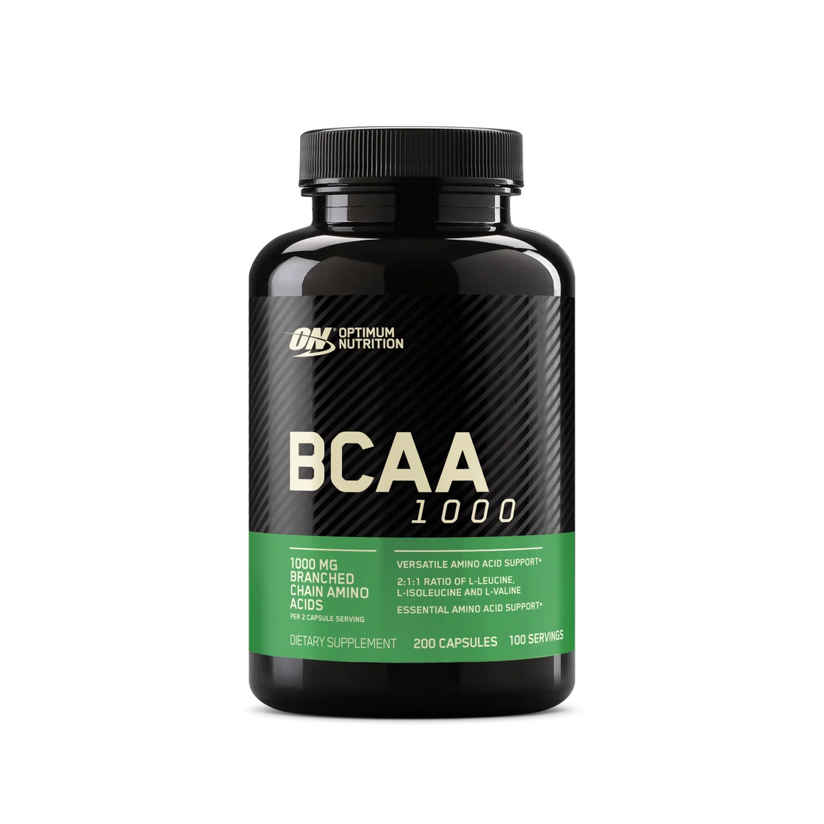BCAA 1000