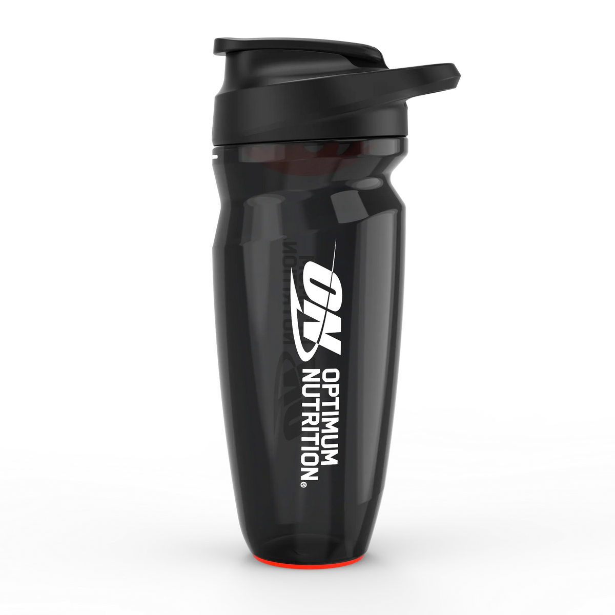 Opti-Lock™ Shaker