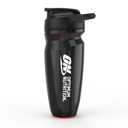 Opti-Lock™ Shaker