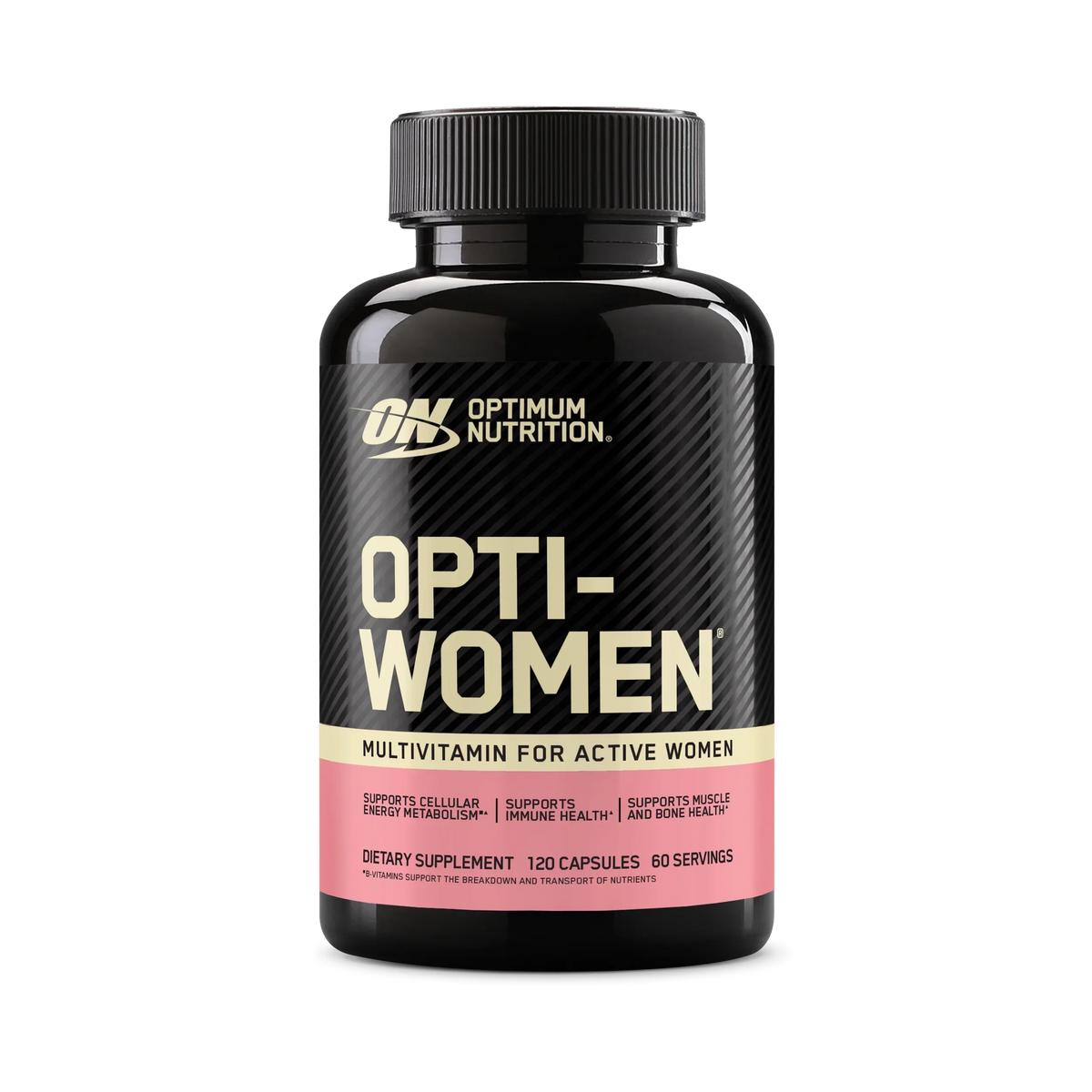 OPTI-WOMEN®