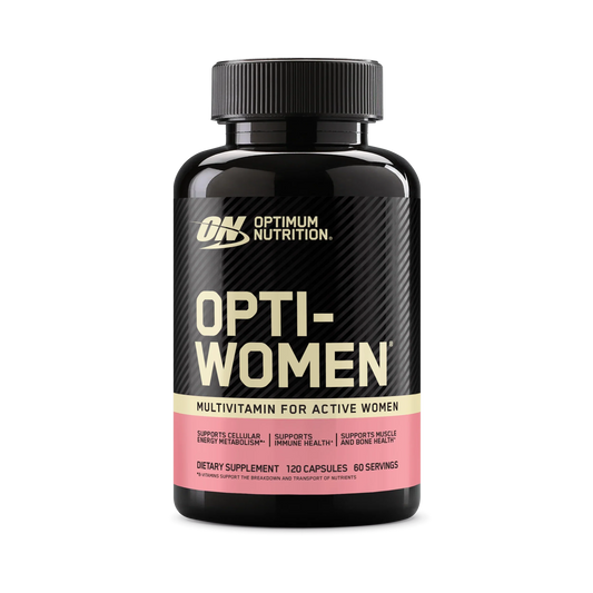 OPTI-WOMEN®