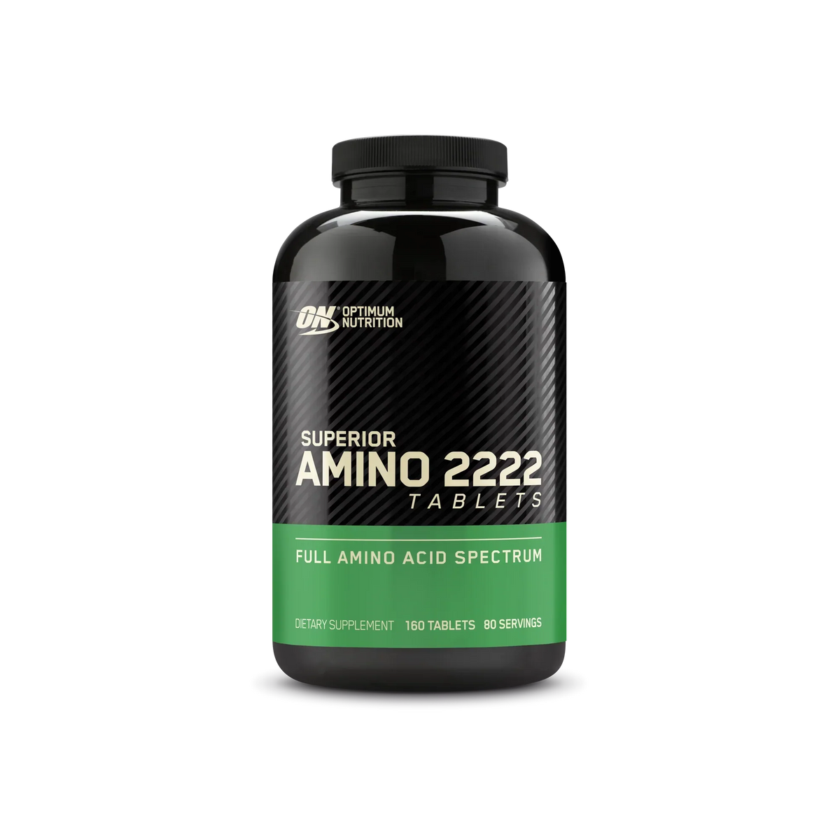Amino Superior 2222