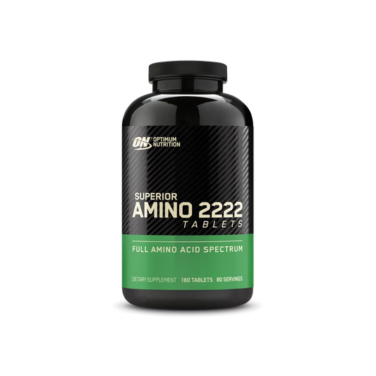 Amino Superior 2222
