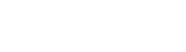 optimum-labsus.it.com